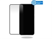 Mobilize Glass Screen Protector - Black Frame - Samsung Galaxy S23+ 5G